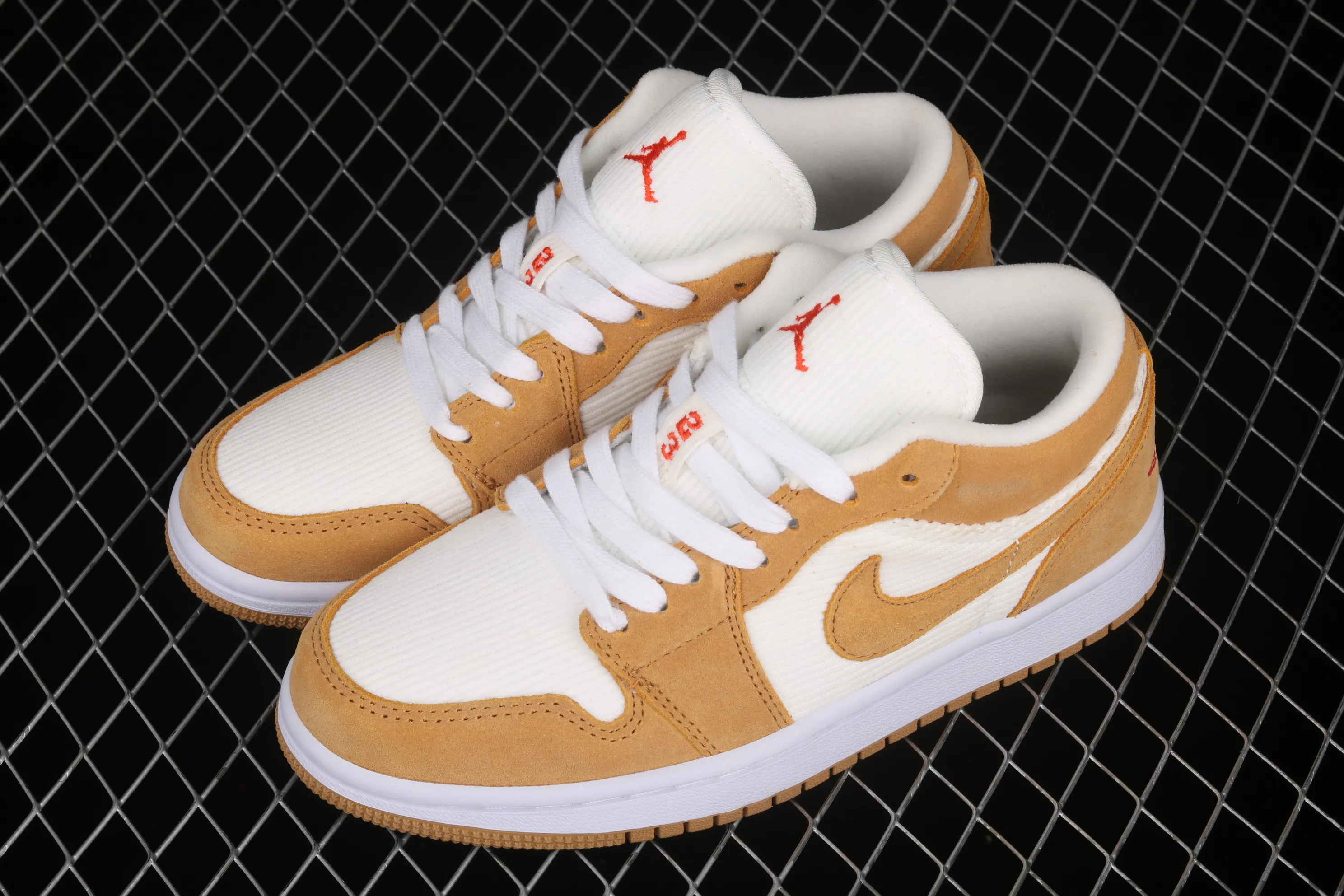 All categories Air Jordan Jordan series basketball shoes Air Jordan 1 Low Air Jordan 1 Low AJ1 Joe 1 low-top cultural and leisure sports sneakers DH7820-700